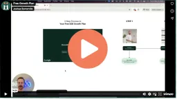 freegrowthplanpreview