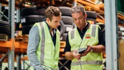 Image for CartonCloud