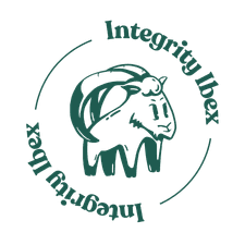 Integrity Ibex