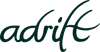 Adrift