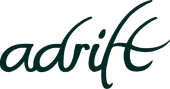 Adrift