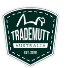 Trademutt