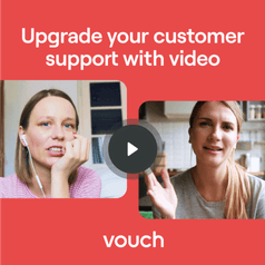 vouch ad