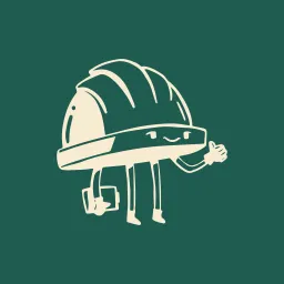 Digital marketing for tradies