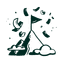 A Commercially Aligned Growth Plan