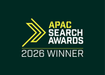 bestppcagency