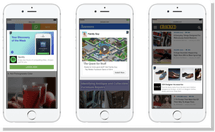 Audience Network Ads