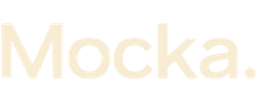 Logo for Mocka