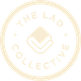 Logo for The Lad Collective