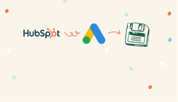 Google Ads Marketing for SaaS