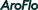 Aroflo