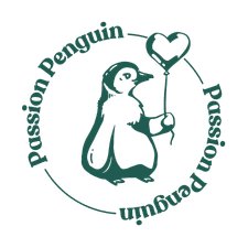 Passion Penguin