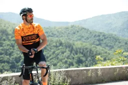 Image for Cycology