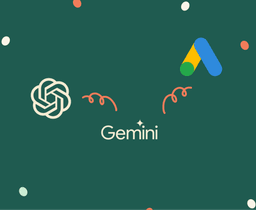 AI Generative Search