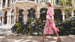 Image for zoe kratzmann