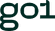 Go1