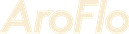 Logo for Aroflo