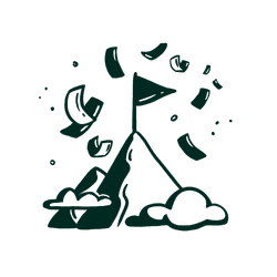 milestone celebrations