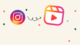 Instagram Reel