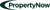 propertynow