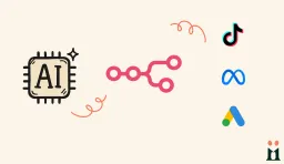 AI blog 1