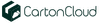 CartonCloud