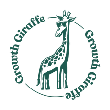 Growth Giraffe