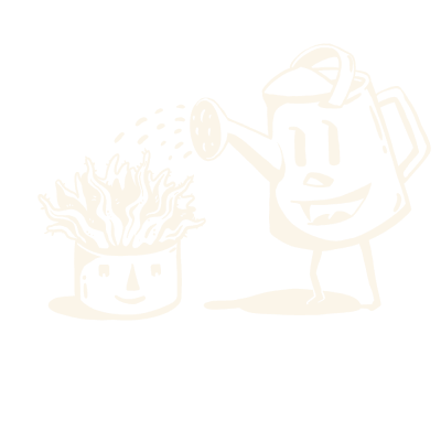 loader image 5