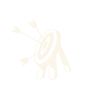 loader image 4